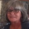 memaw18